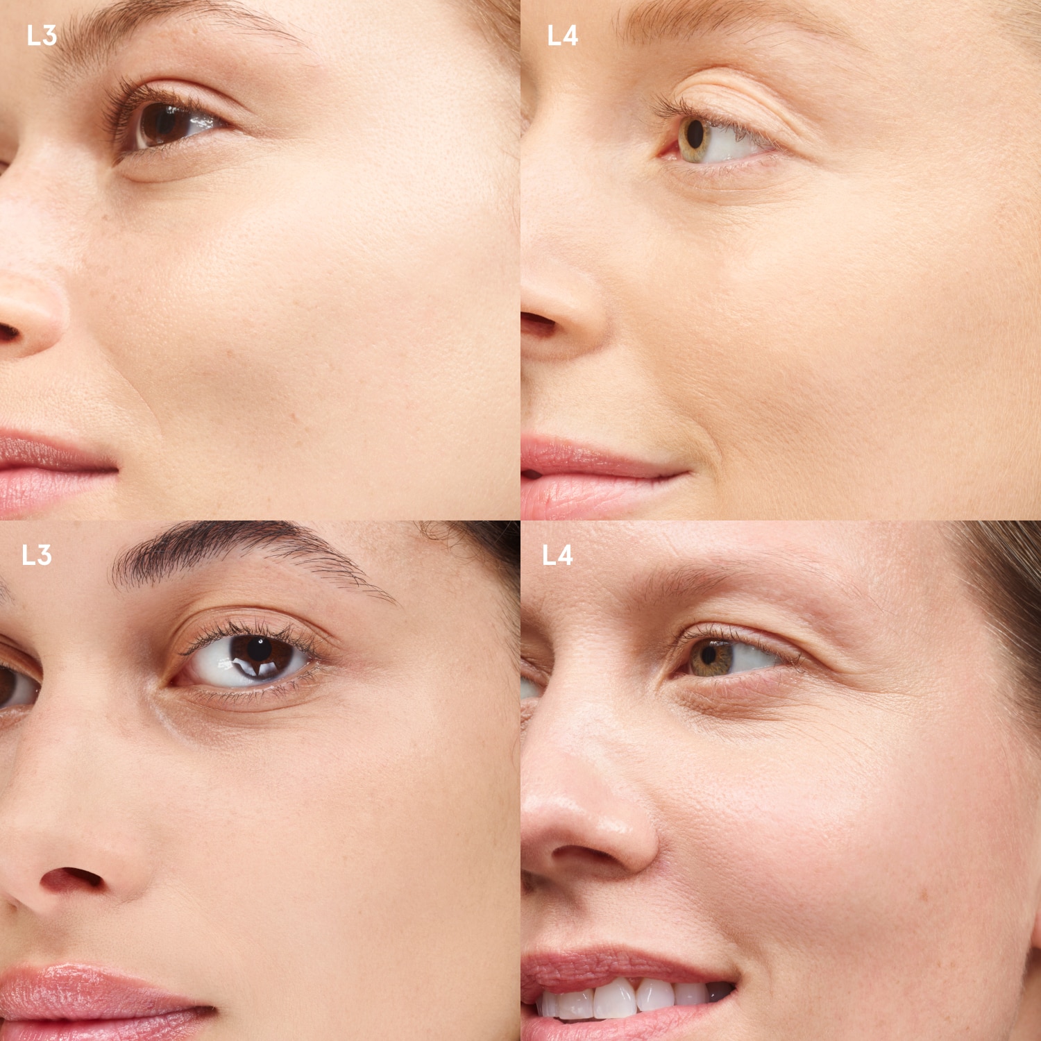 STRETCH CONCEALER (CORRECTOR PARA OJOS CON COBERTURA EFECTO HIDRATANTE)